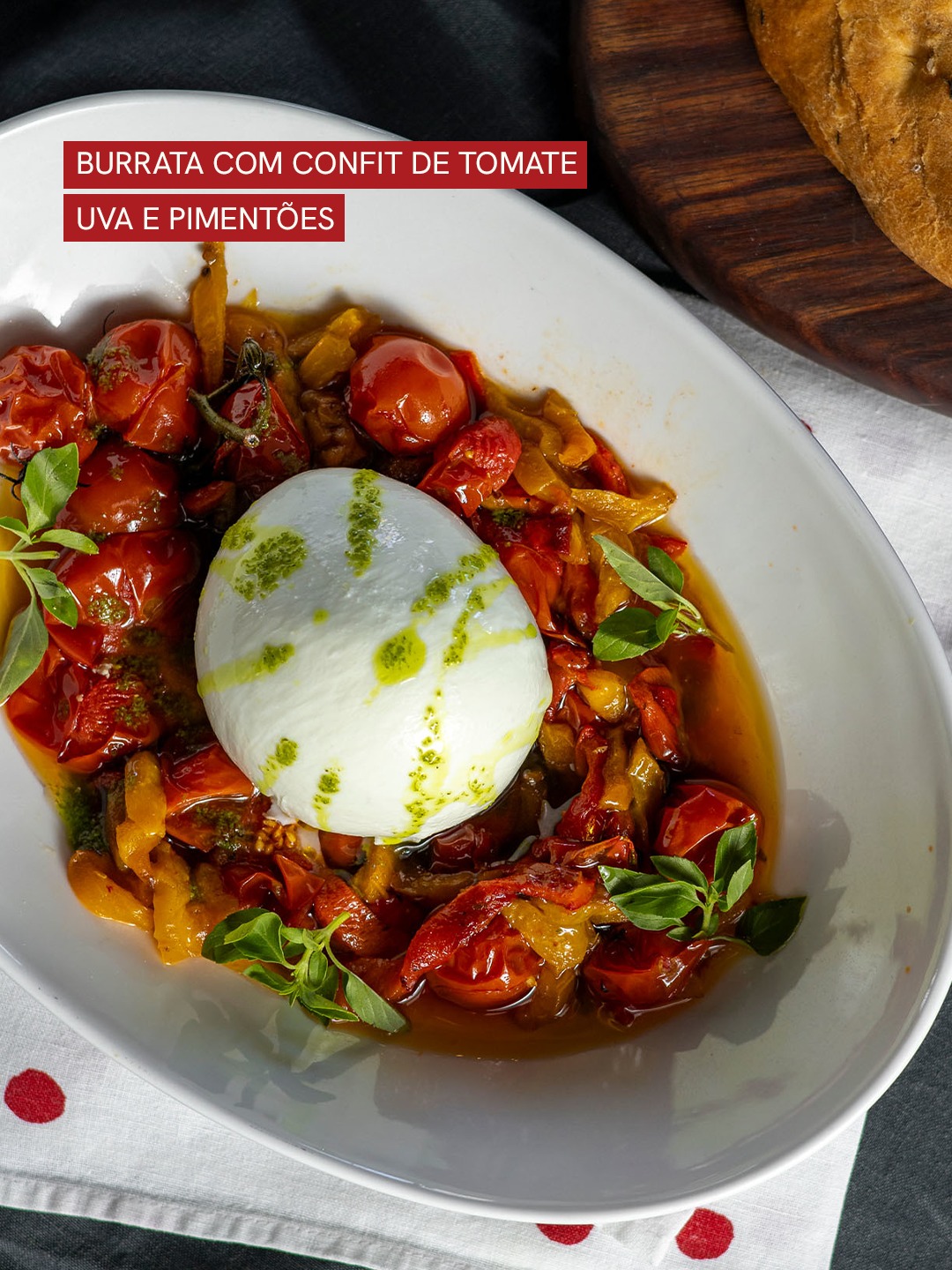 WhatsApp Image 2026-03-31 at 10.05.06 (1)