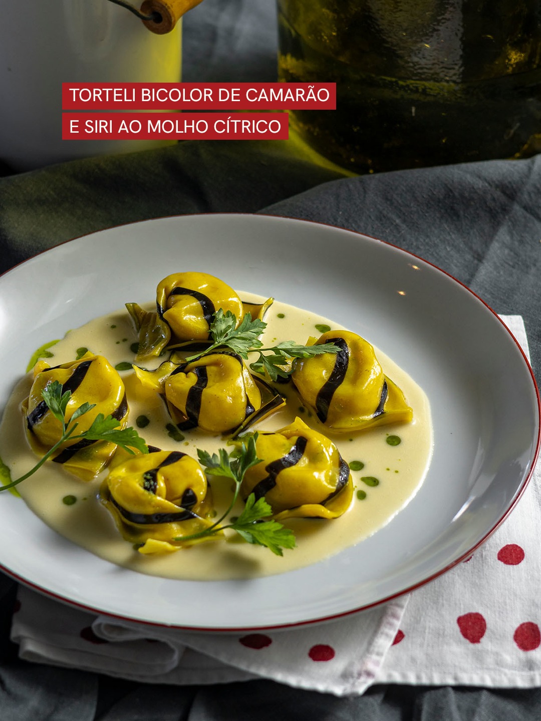 WhatsApp Image 2026-03-31 at 10.05.06 (2)