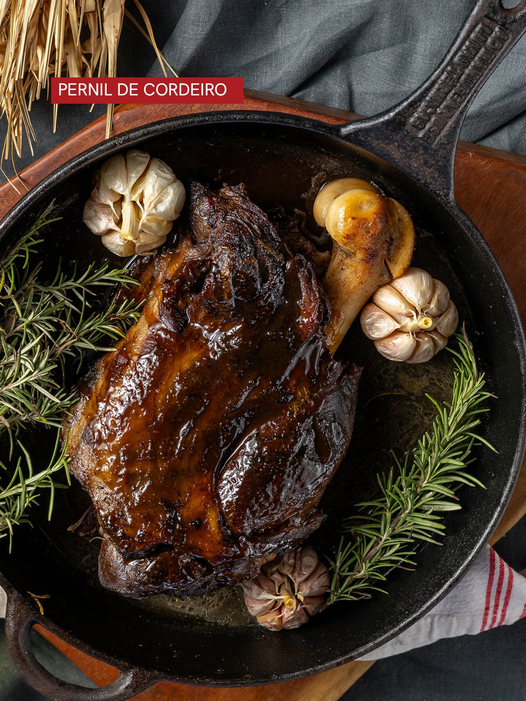 WhatsApp Image 2026-03-31 at 10.05.06 (3)