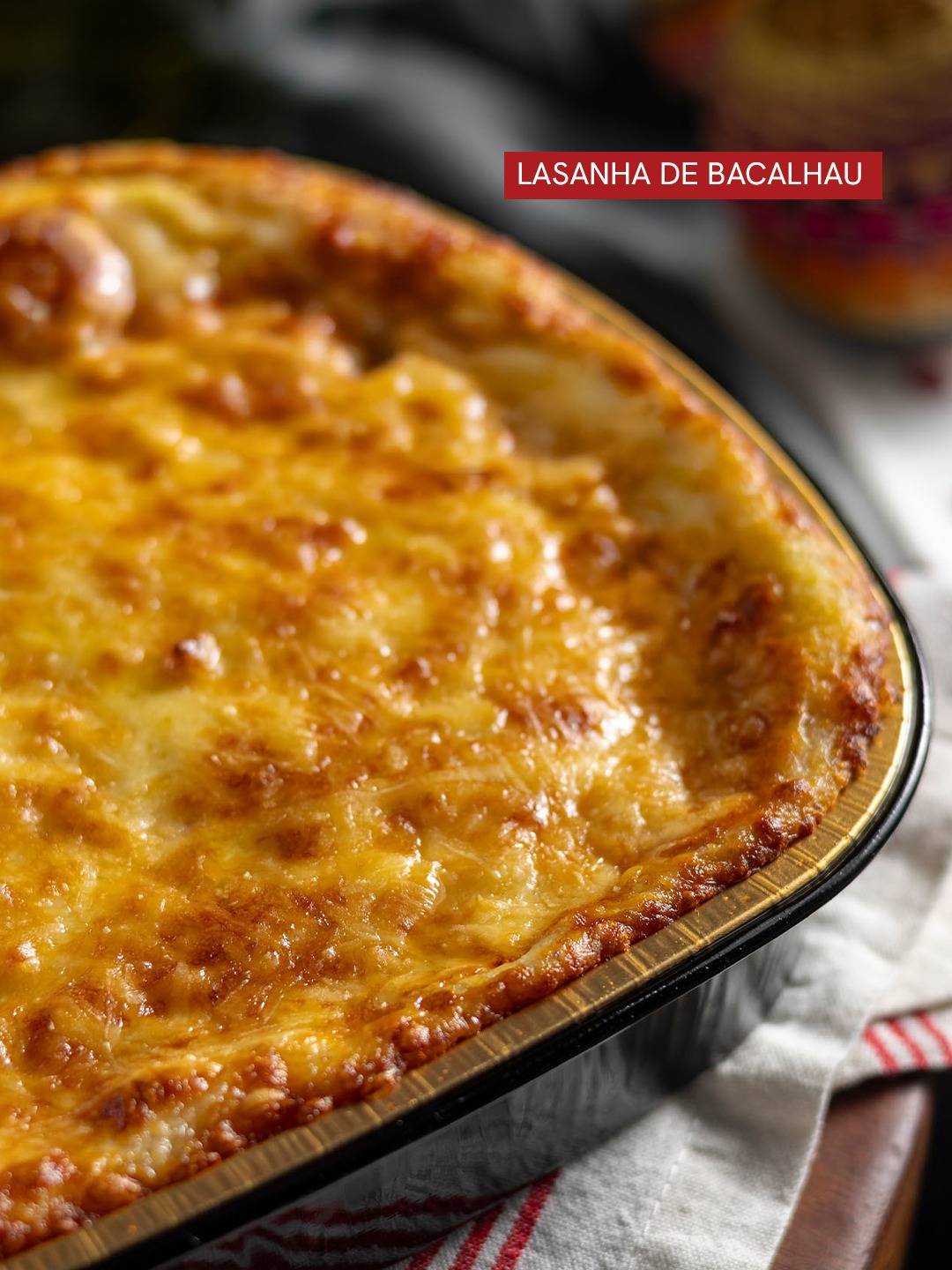 WhatsApp Image 2026-03-31 at 10.05.07 (1)