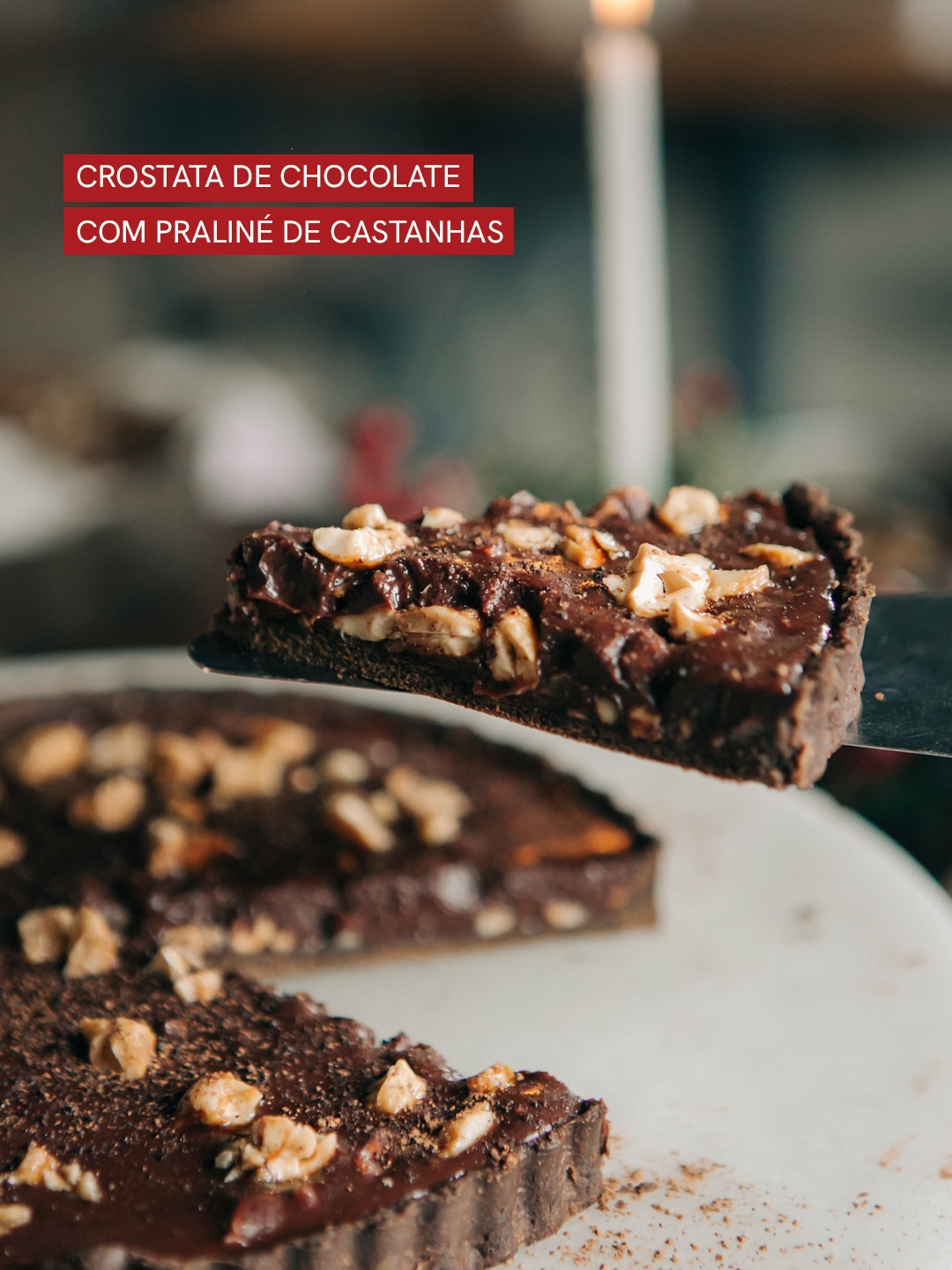 WhatsApp Image 2026-03-31 at 10.05.07 (2)