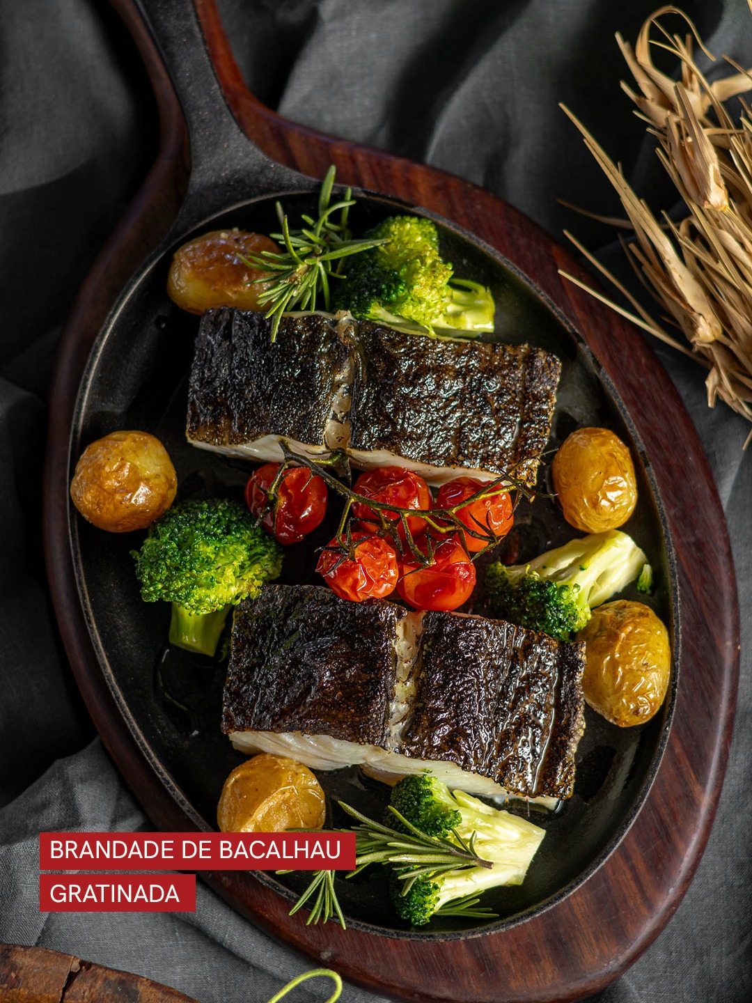 WhatsApp Image 2026-03-31 at 10.05.07