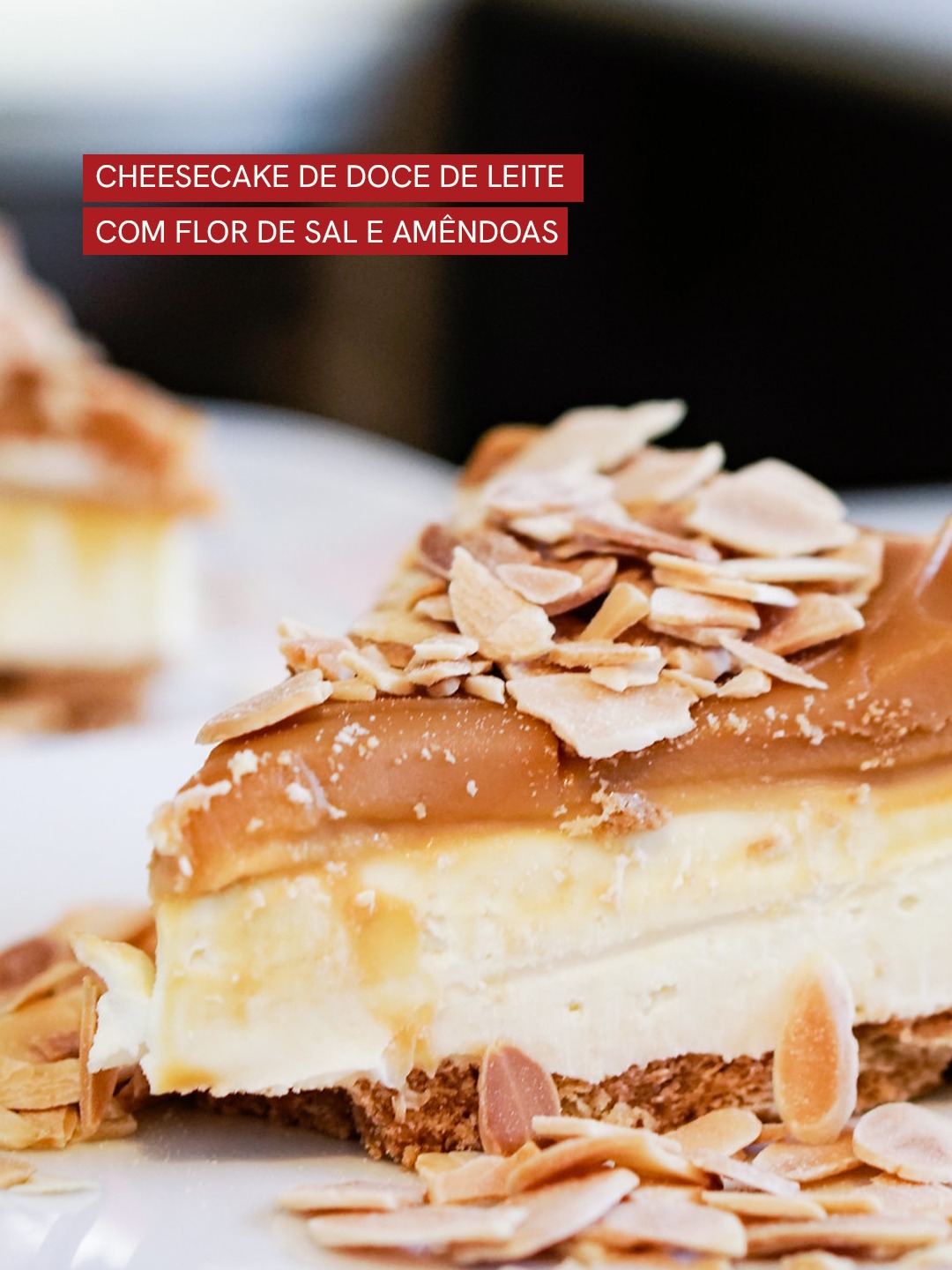 WhatsApp Image 2026-03-31 at 10.05.08